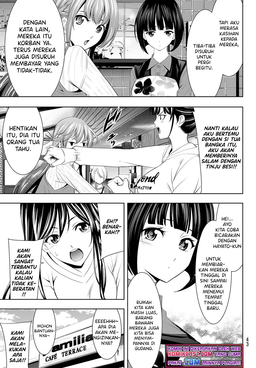 Chapter 54 - halaman 7