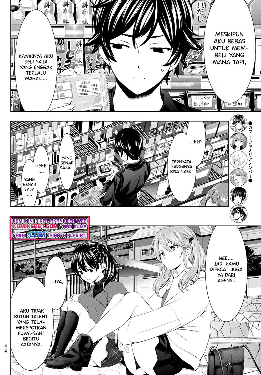 Chapter 54 - halaman 8