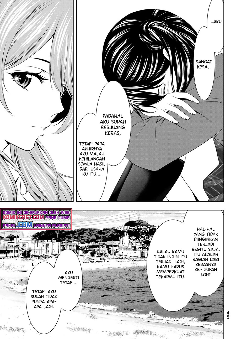 Chapter 54 - halaman 9