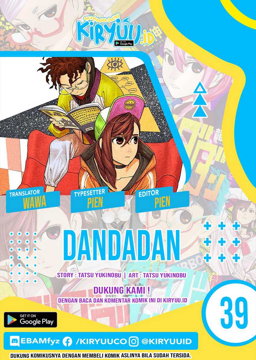 Chapter 39 - halaman 2