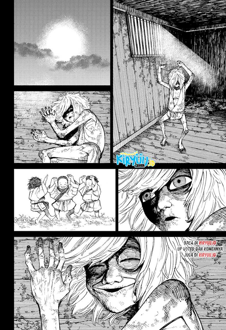 Chapter 39 - halaman 11