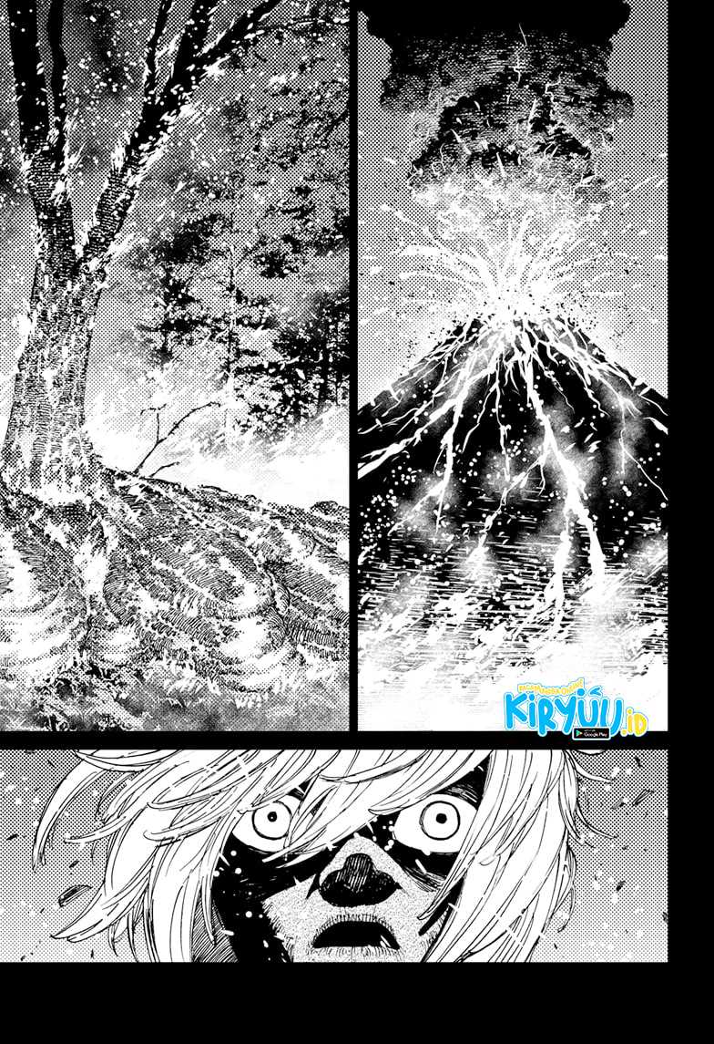 Chapter 39 - halaman 12