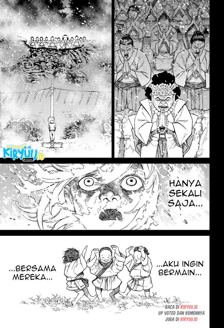 Chapter 39 - halaman 14