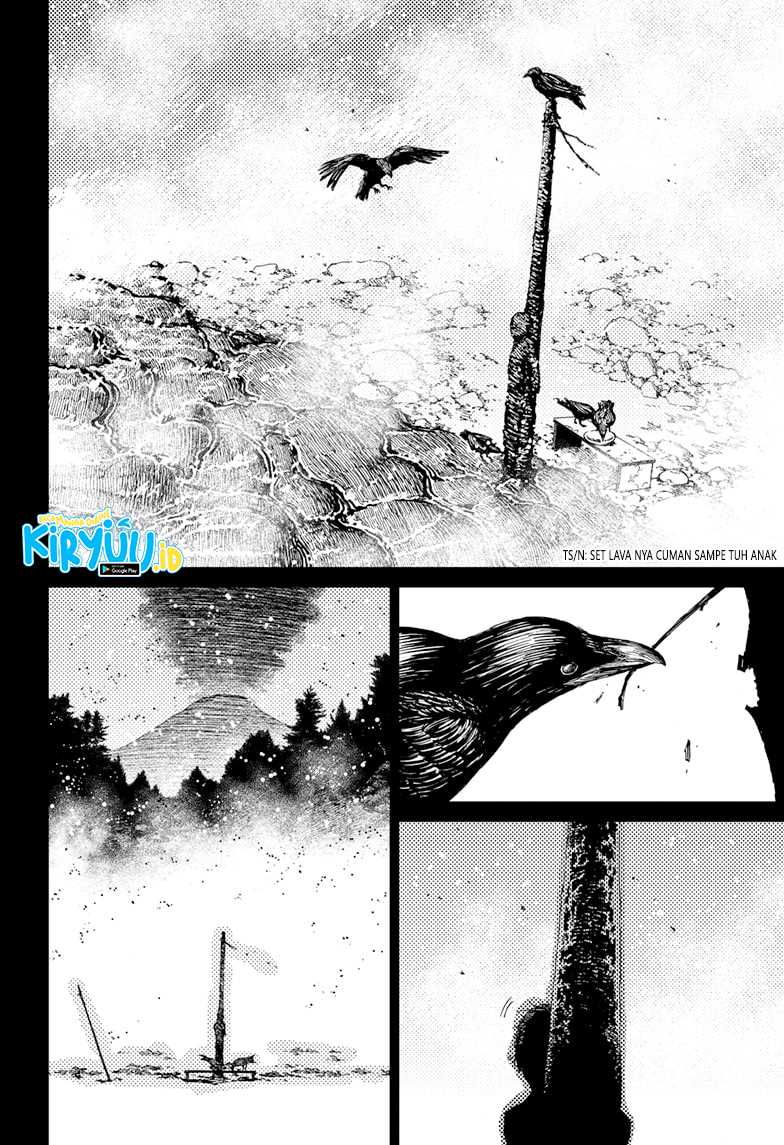 Chapter 39 - halaman 15