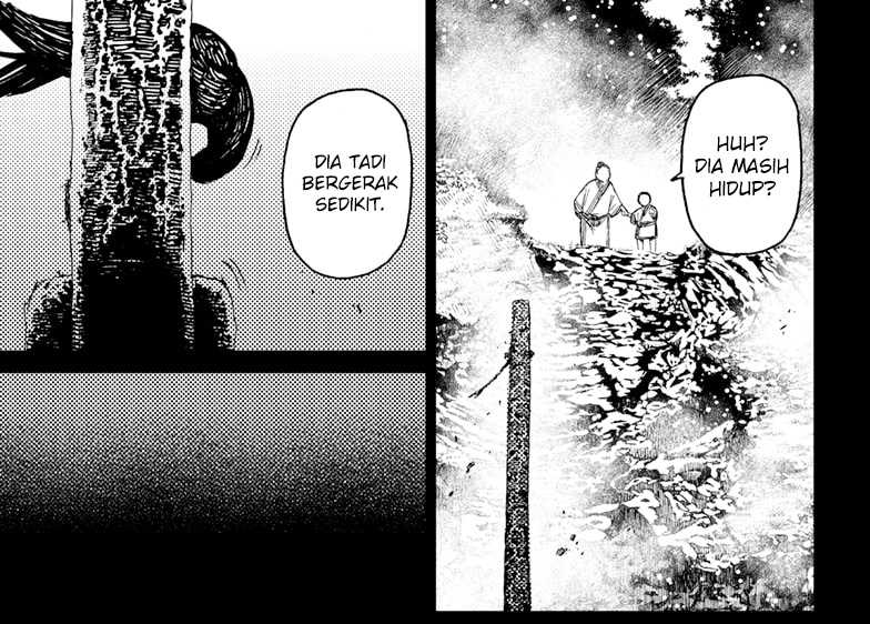 Chapter 39 - halaman 16