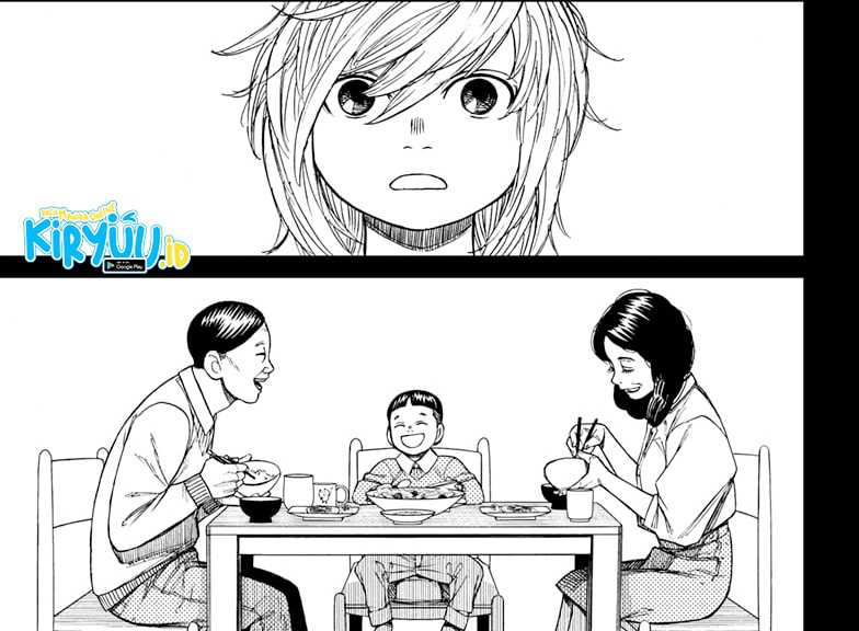Chapter 39 - halaman 17