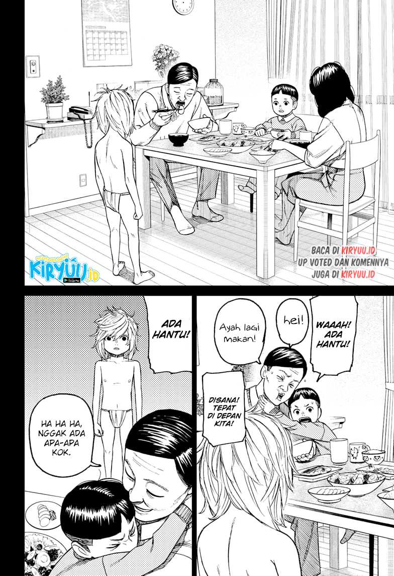 Chapter 39 - halaman 18