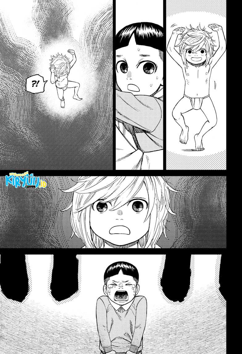 Chapter 39 - halaman 19