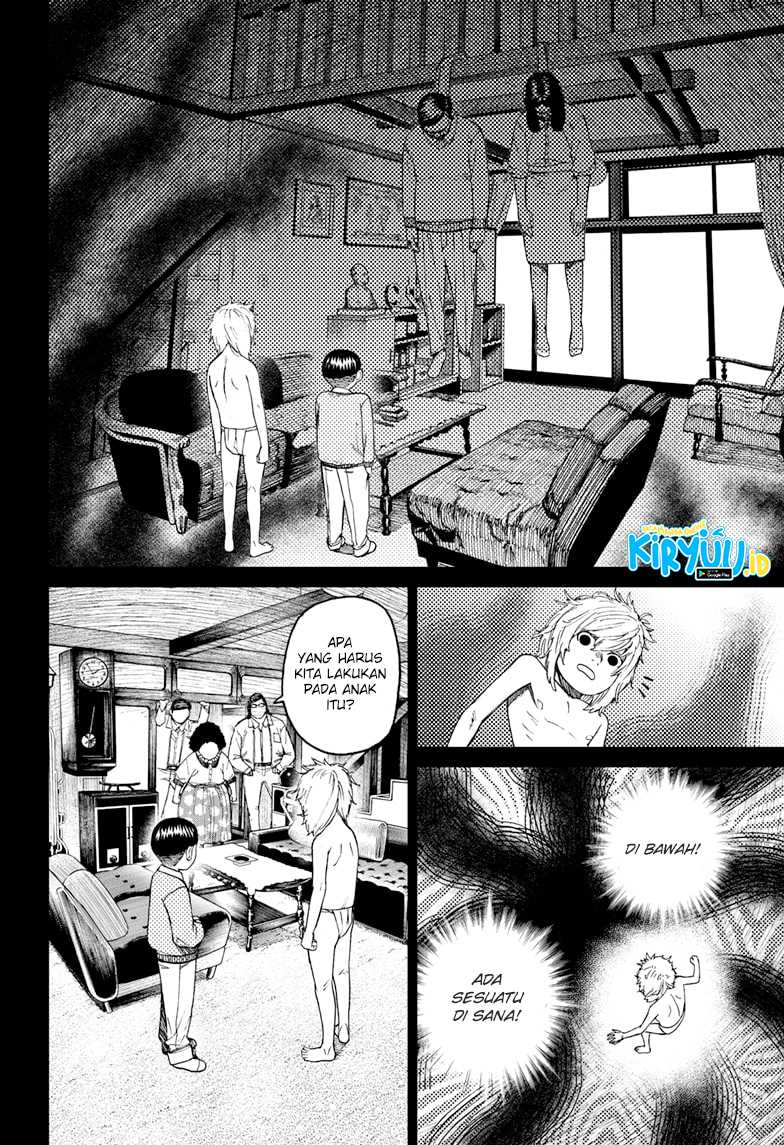 Chapter 39 - halaman 20