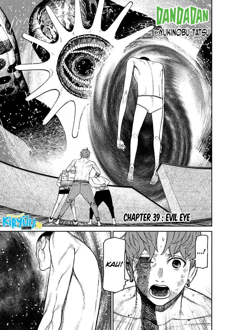 Chapter 39 - halaman 3
