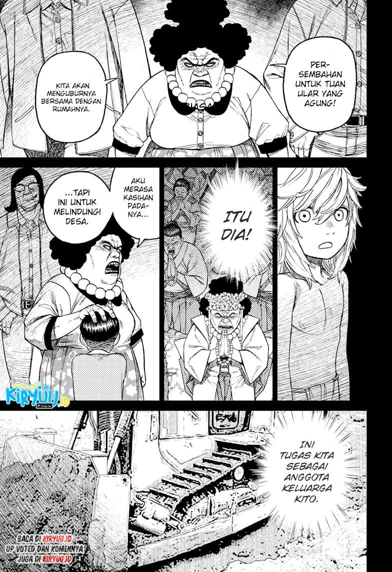 Chapter 39 - halaman 21