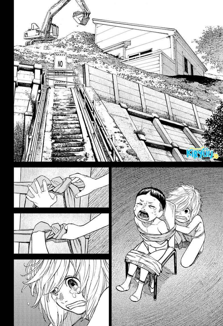 Chapter 39 - halaman 22