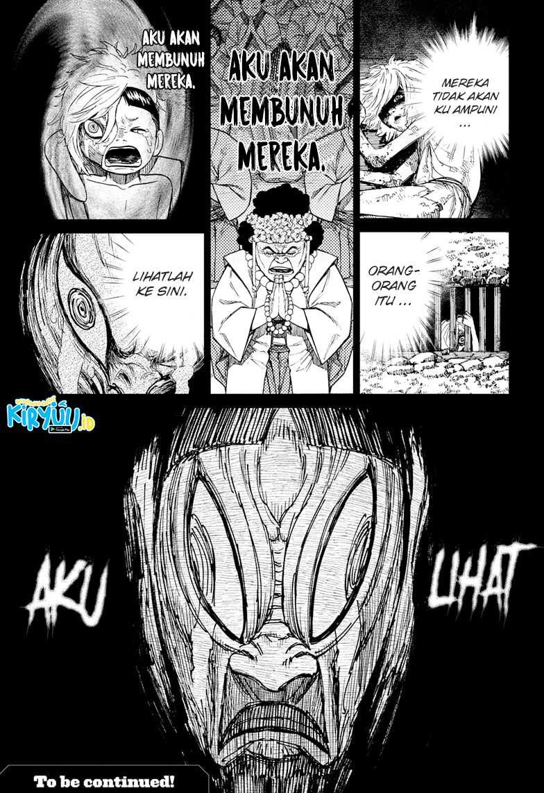 Chapter 39 - halaman 23