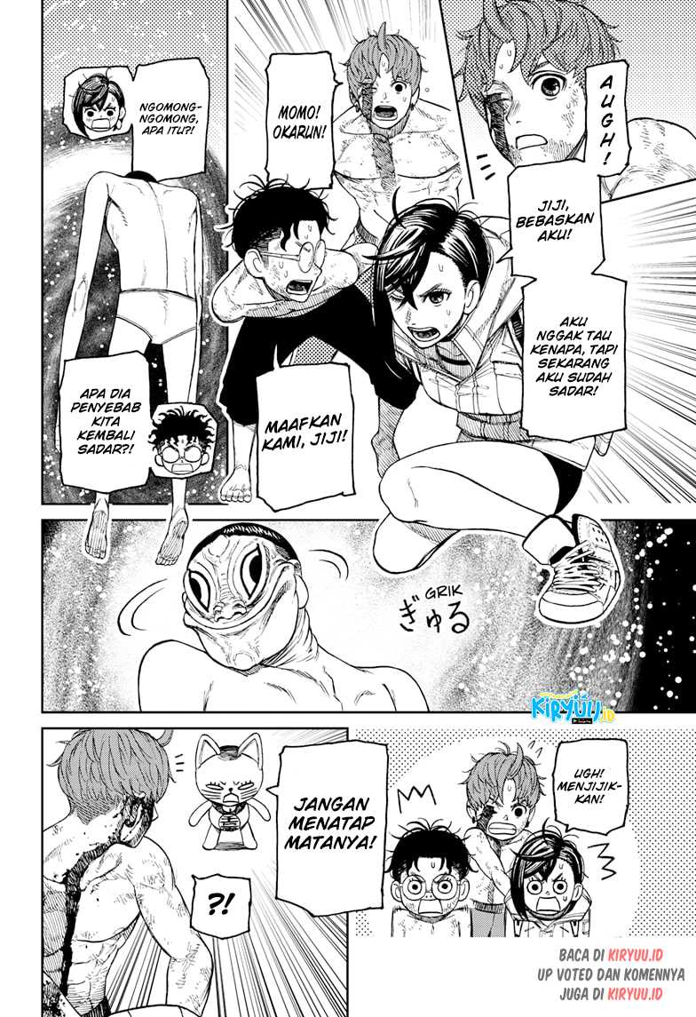 Chapter 39 - halaman 4
