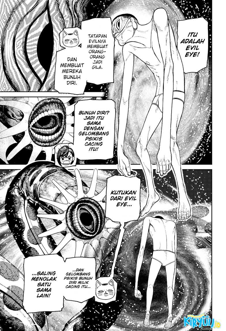 Chapter 39 - halaman 5