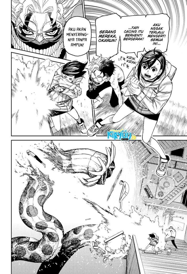 Chapter 39 - halaman 6