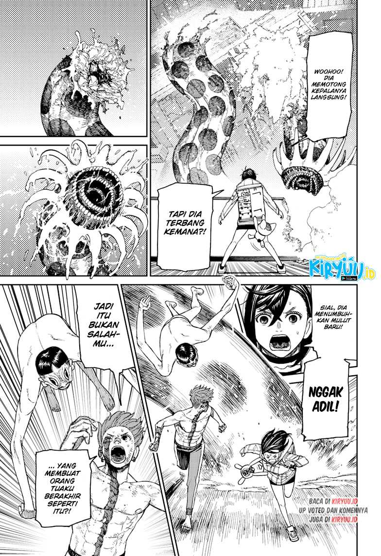 Chapter 39 - halaman 7
