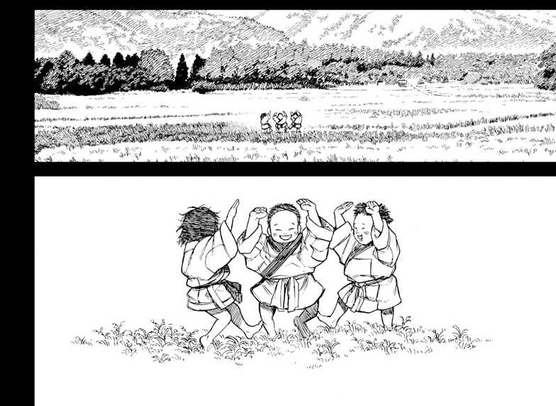 Chapter 39 - halaman 9