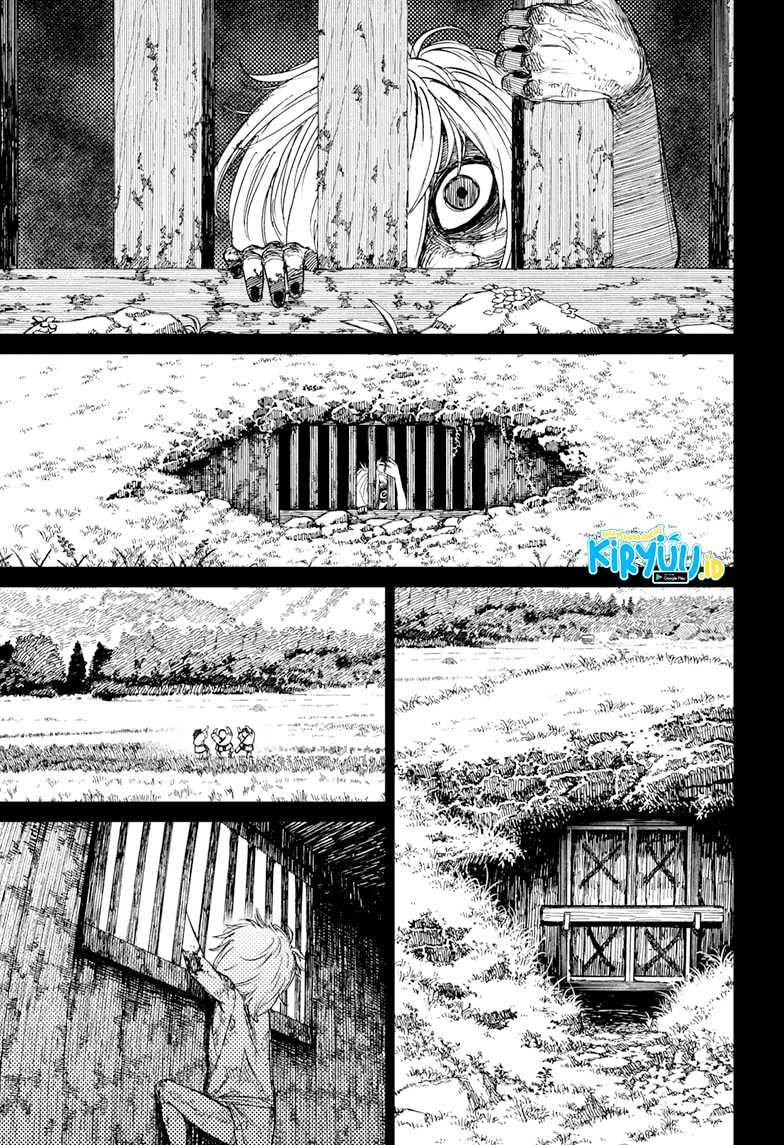 Chapter 39 - halaman 10