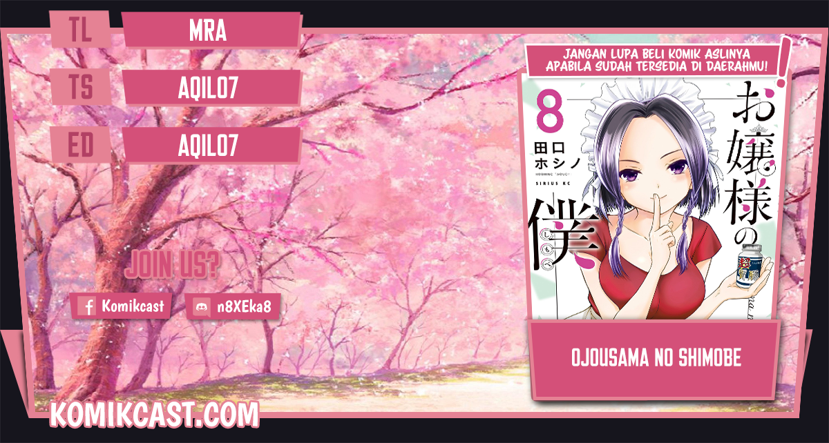 Chapter 62 - halaman 2