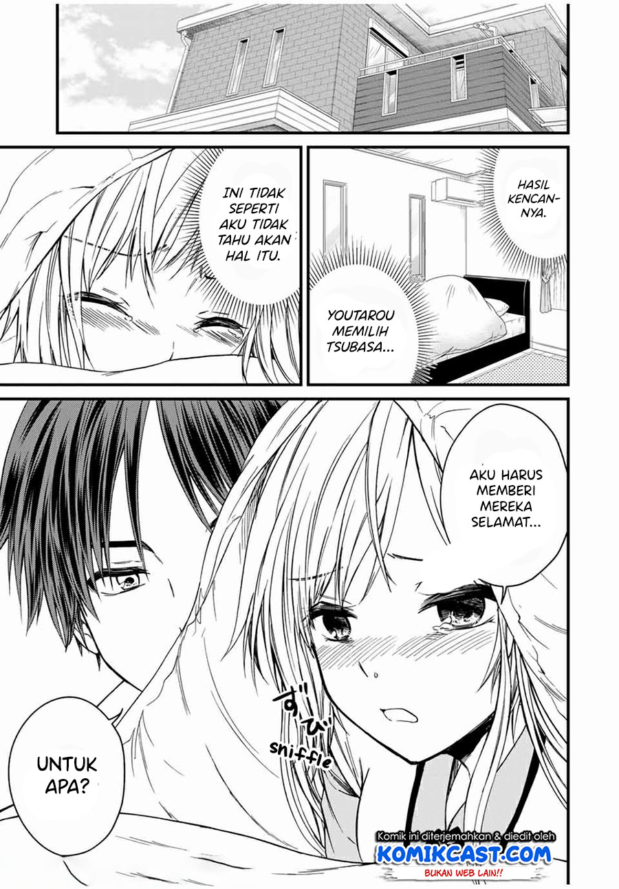 Chapter 62 - halaman 13