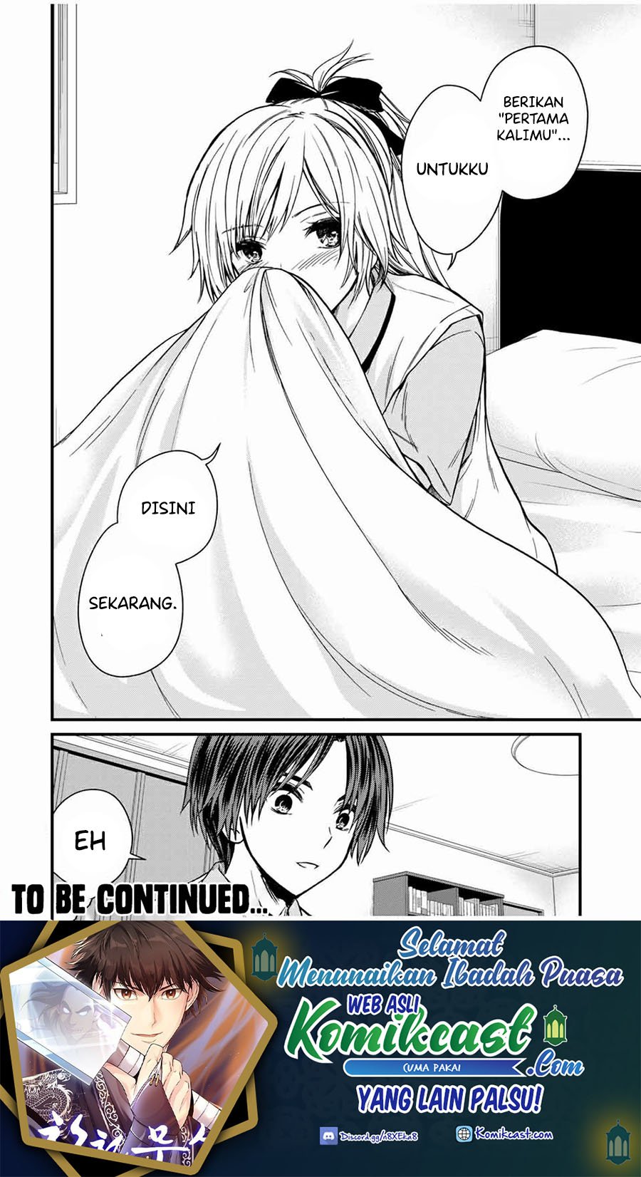 Chapter 62 - halaman 20