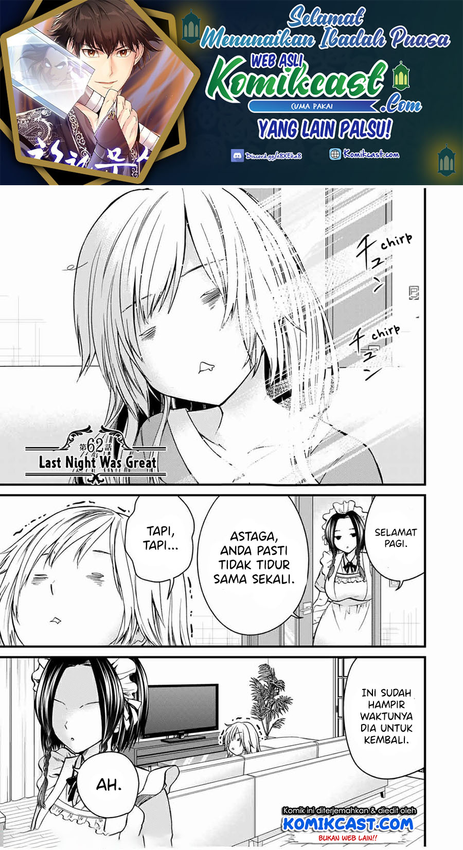 Chapter 62 - halaman 3