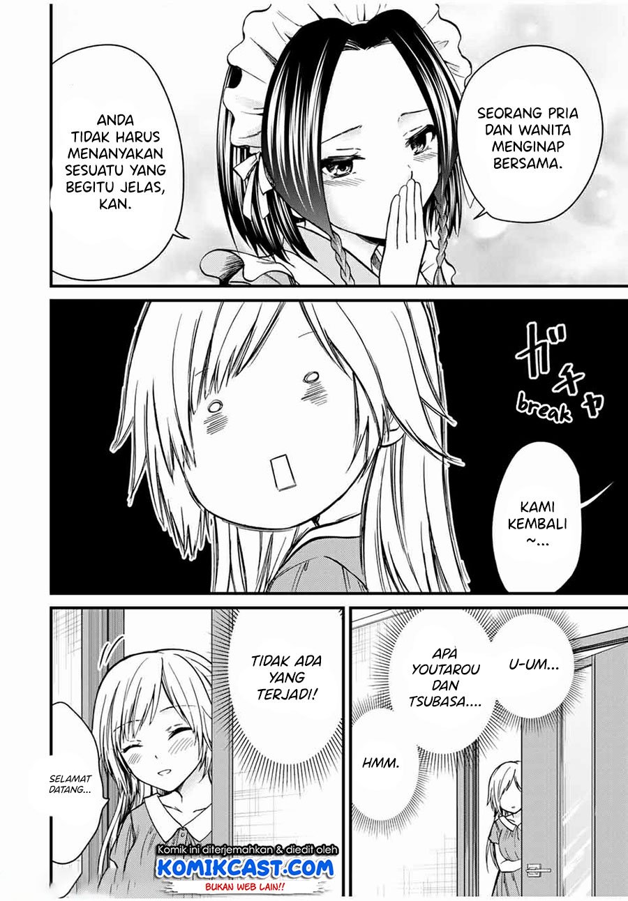 Chapter 62 - halaman 4