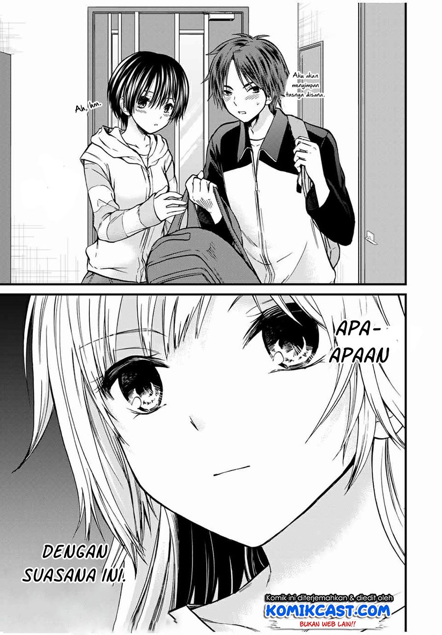 Chapter 62 - halaman 5