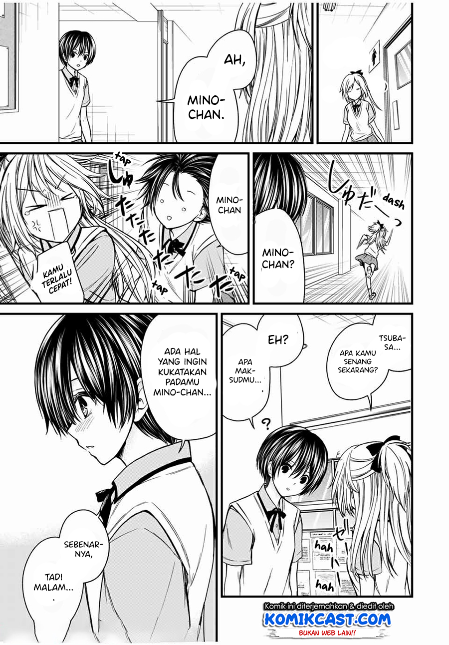 Chapter 62 - halaman 9