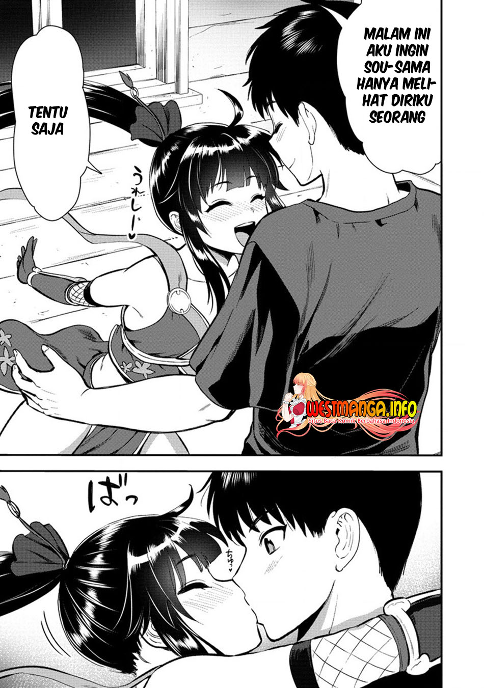 Chapter 19.2 - halaman 12
