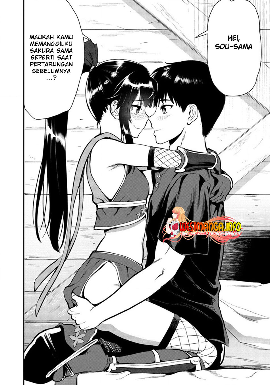 Chapter 19.2 - halaman 13