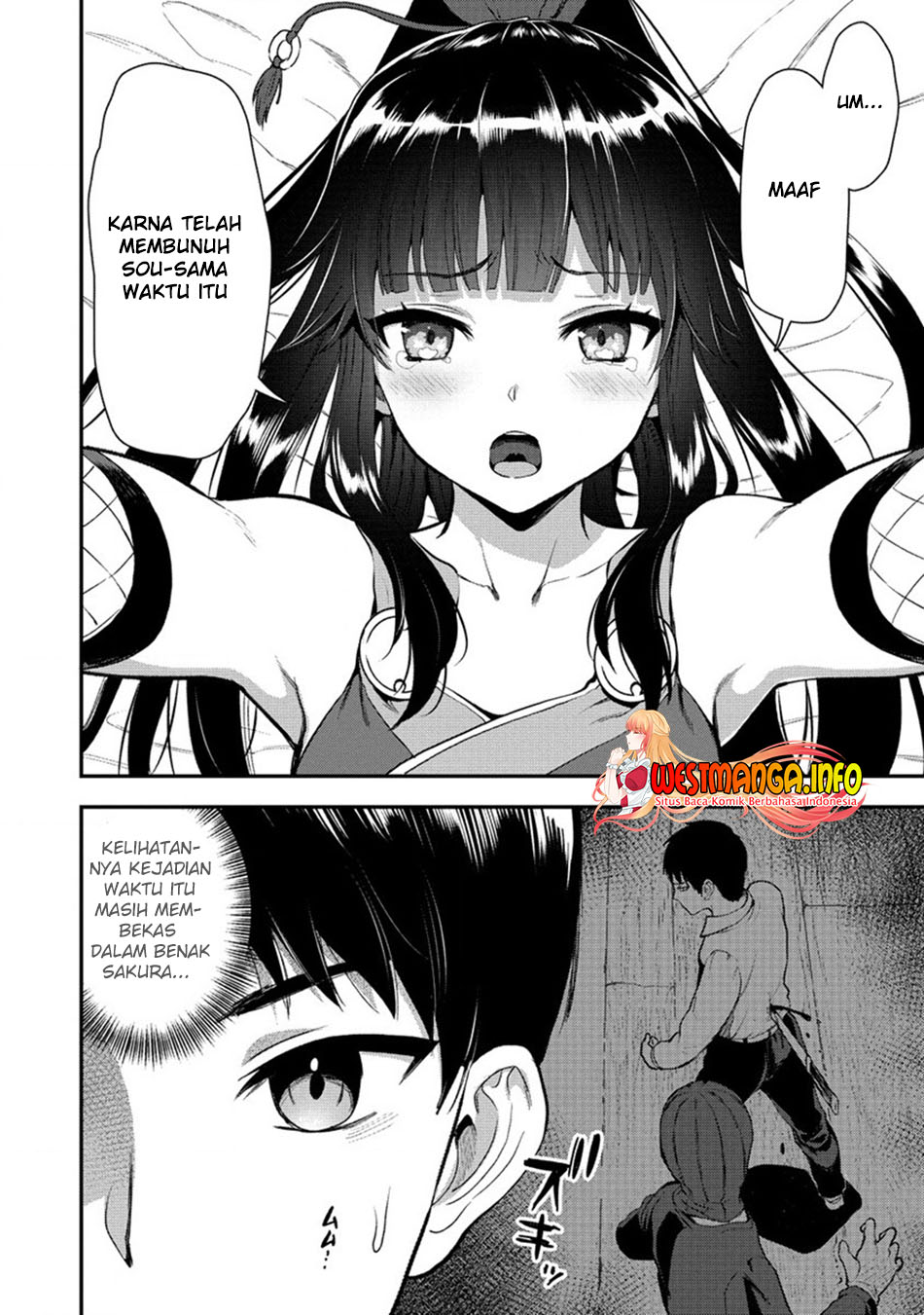 Chapter 19.2 - halaman 16