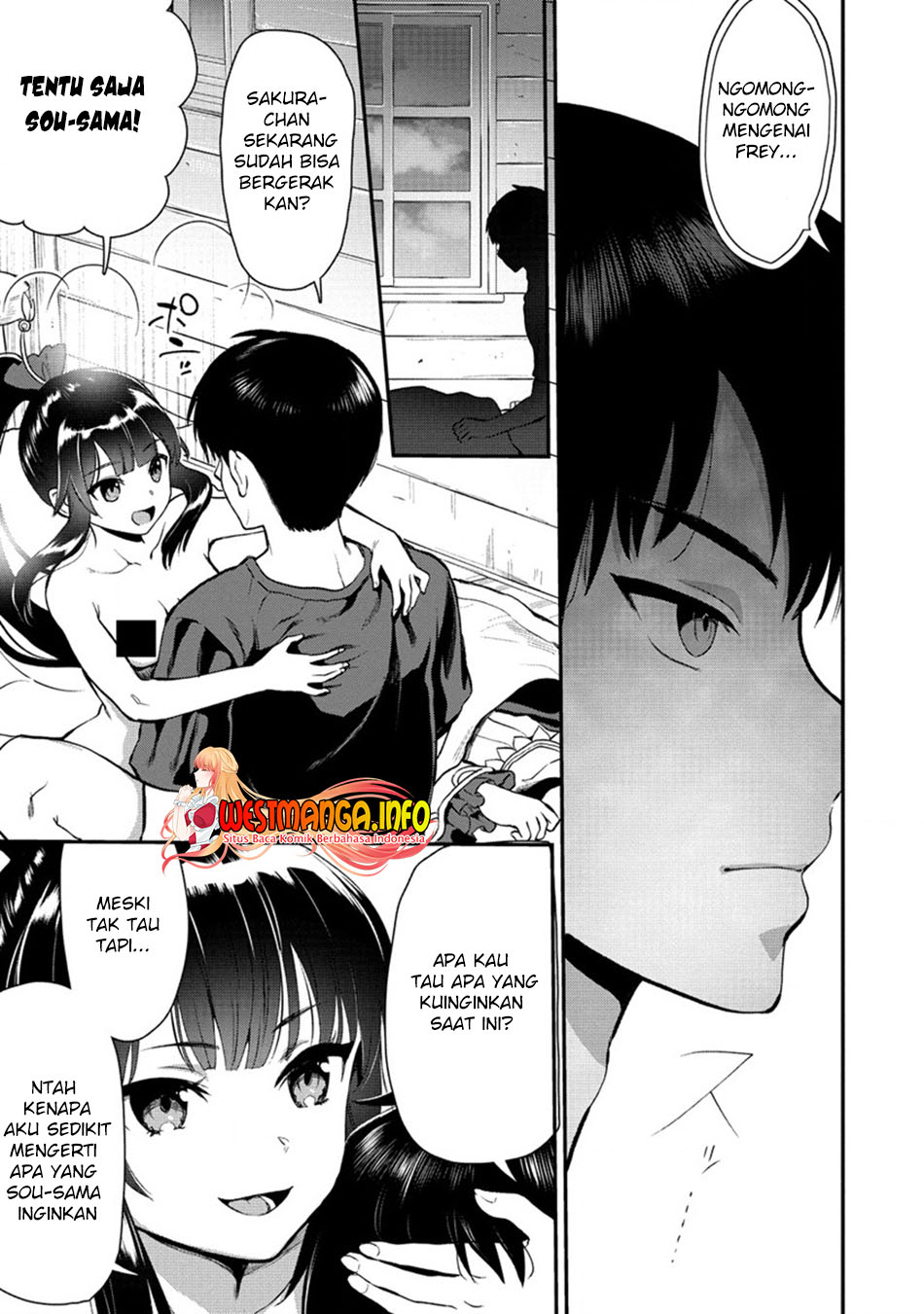 Chapter 19.2 - halaman 3