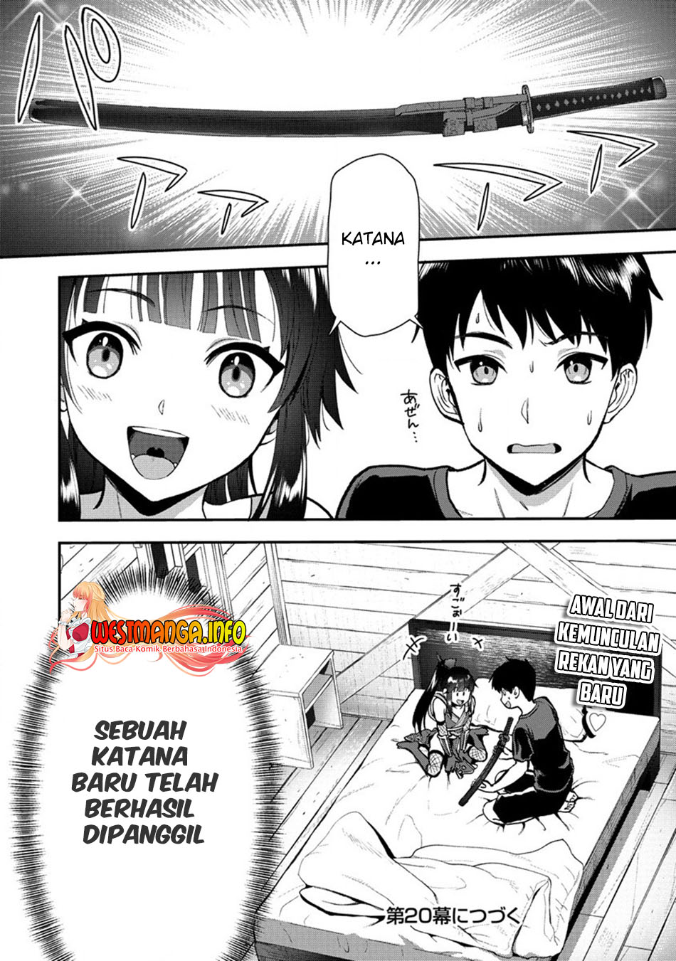 Chapter 19.2 - halaman 22