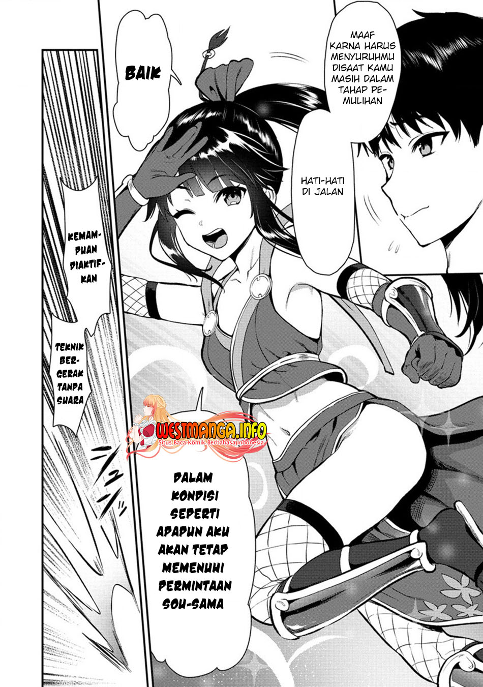 Chapter 19.2 - halaman 5
