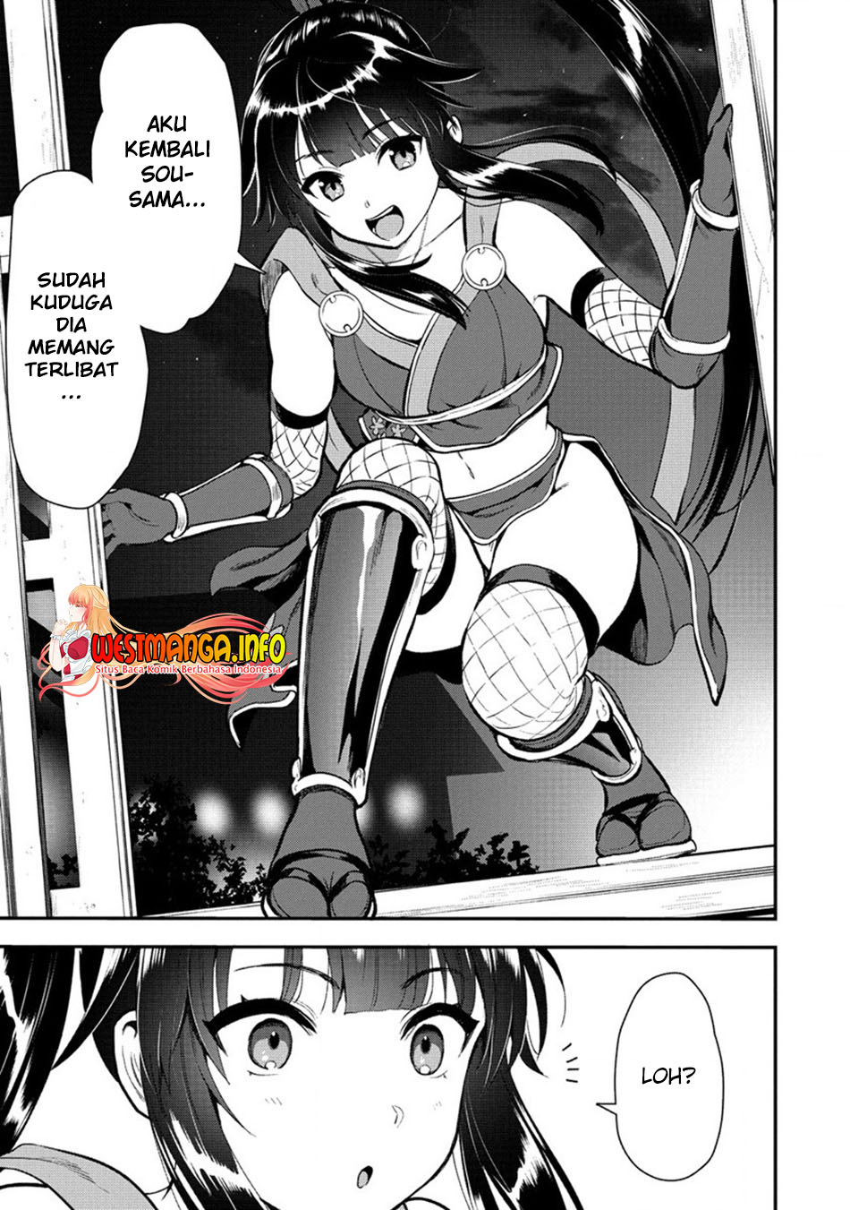 Chapter 19.2 - halaman 10