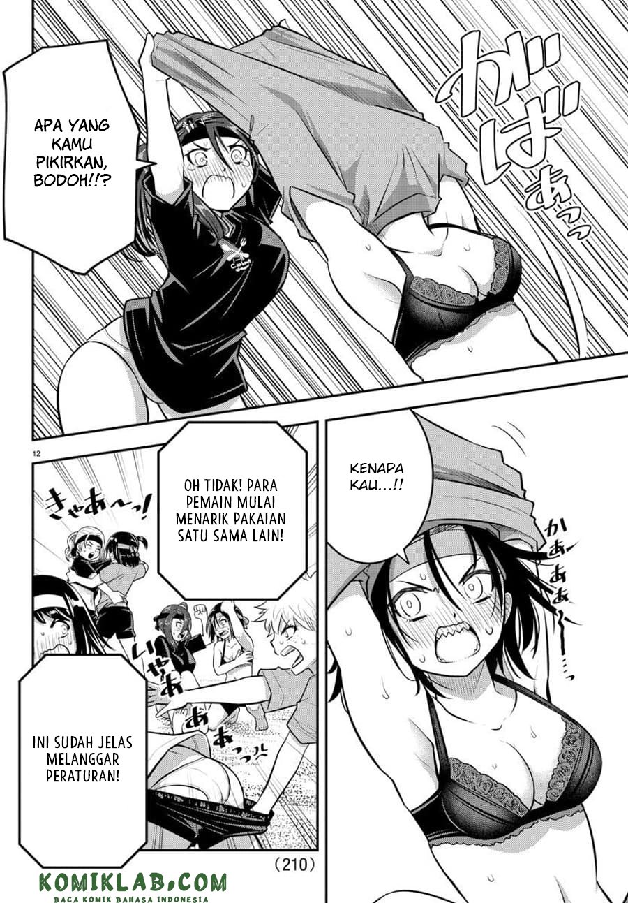 Chapter 47 - halaman 15