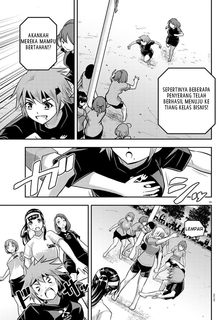 Chapter 47 - halaman 18