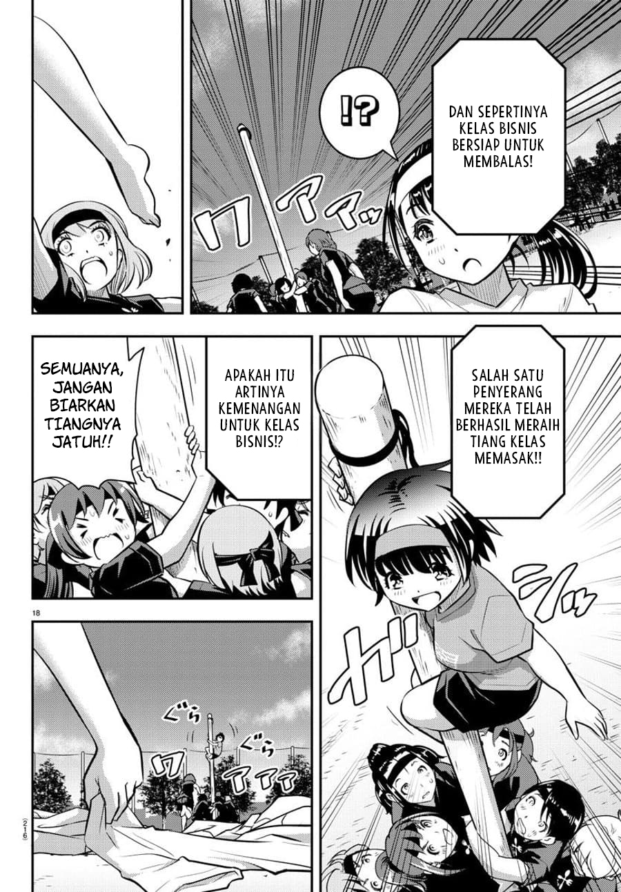 Chapter 47 - halaman 21