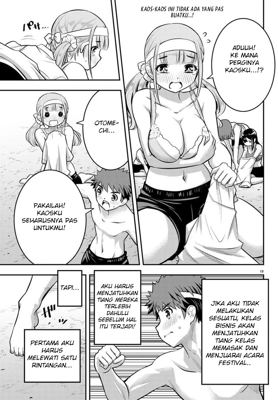 Chapter 47 - halaman 22