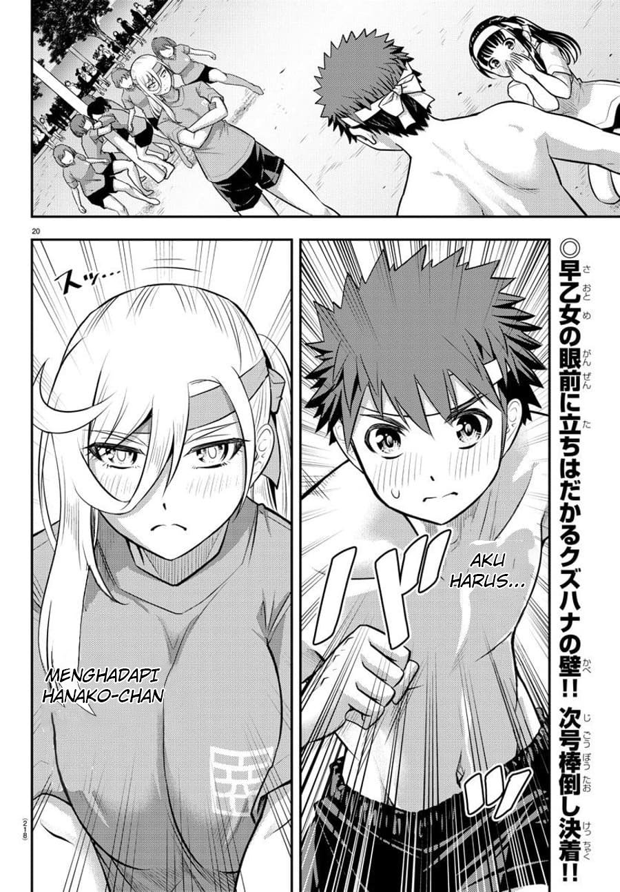 Chapter 47 - halaman 23
