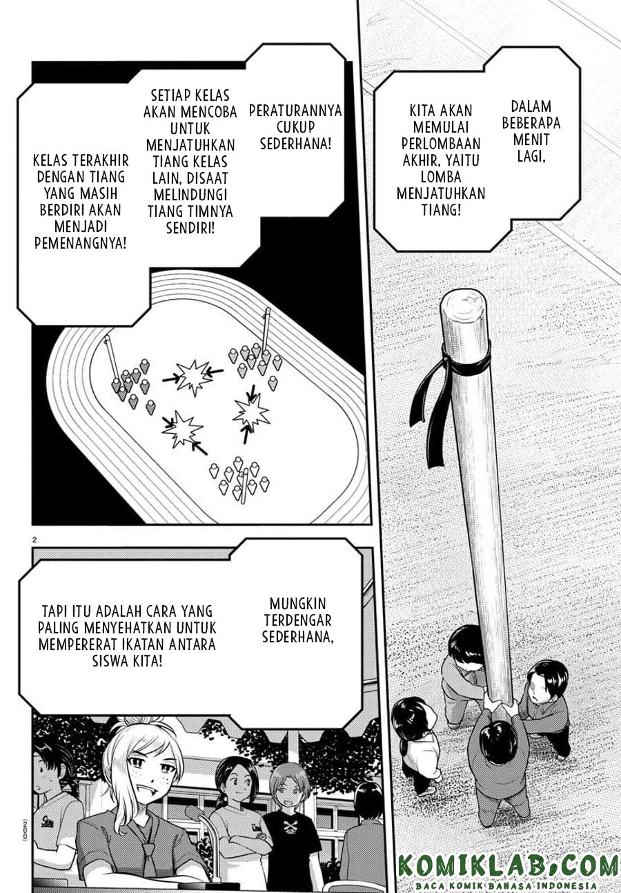 Chapter 47 - halaman 5