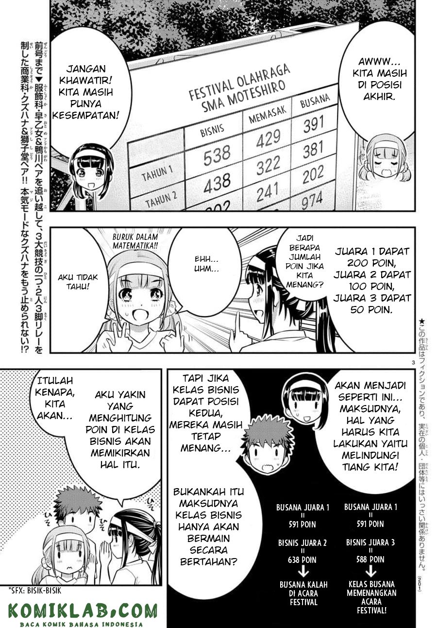 Chapter 47 - halaman 6