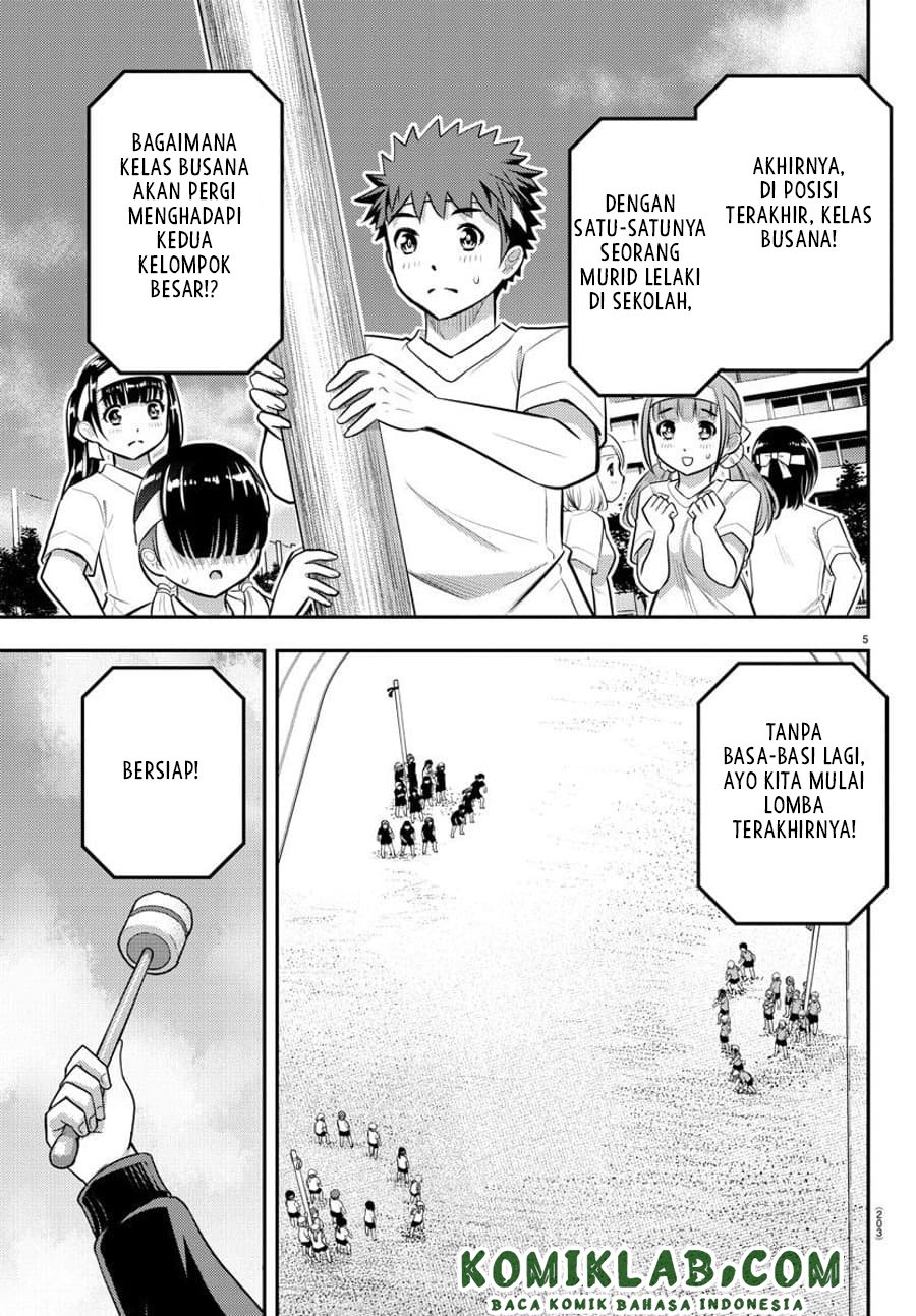 Chapter 47 - halaman 8