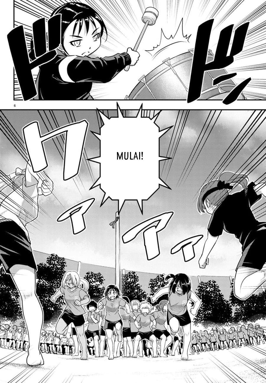 Chapter 47 - halaman 9