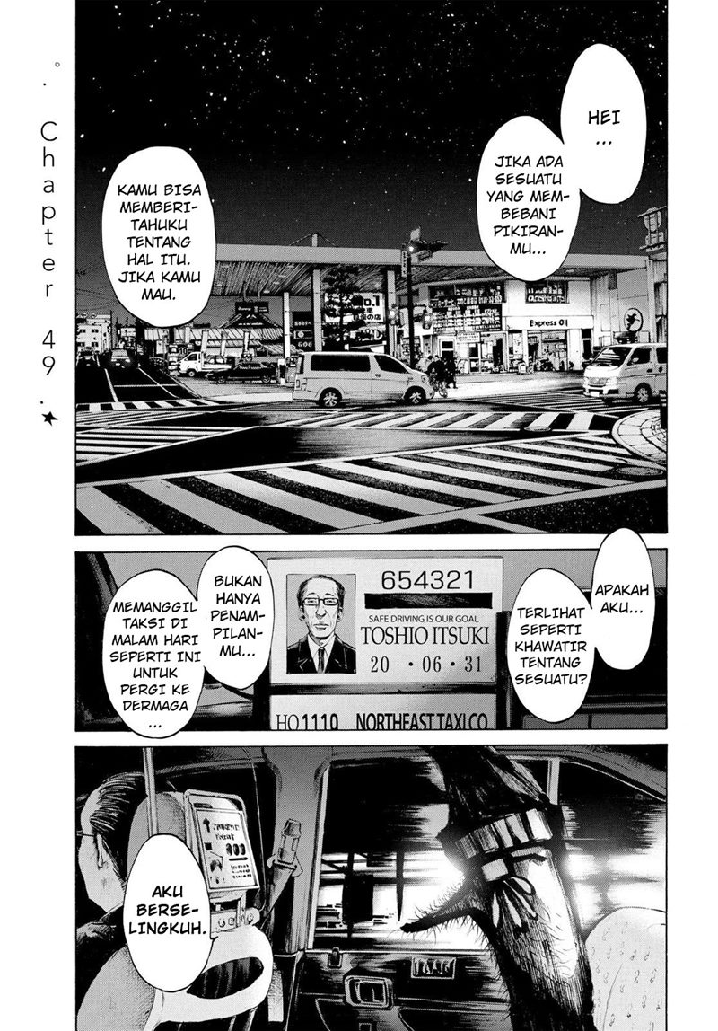 Chapter 49 - halaman 2