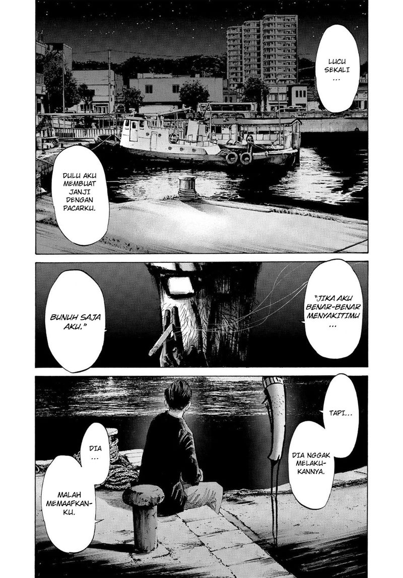 Chapter 49 - halaman 11