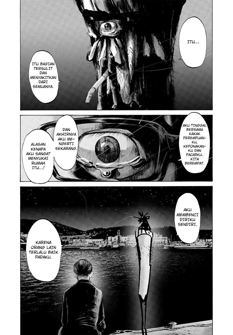 Chapter 49 - halaman 12