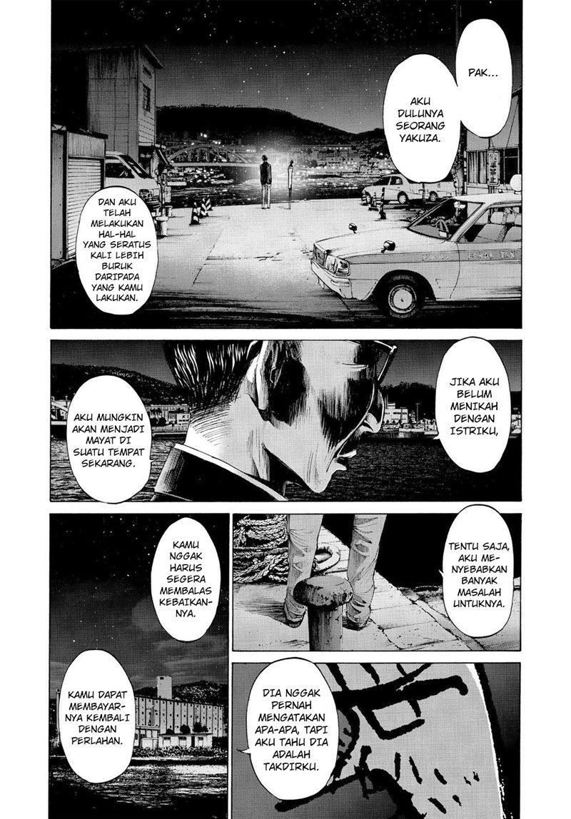 Chapter 49 - halaman 13